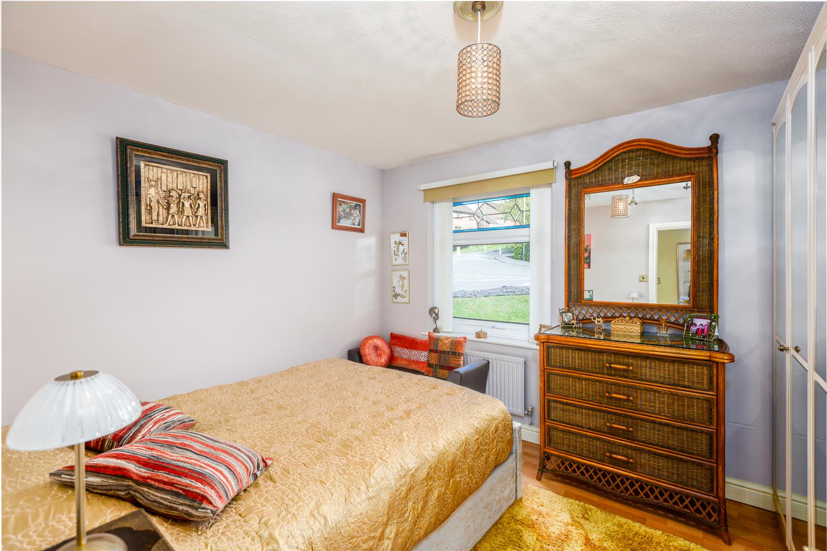 Ffordd Aneurin Bevan, Sketty, Swansea, SA2 9GZ